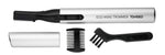 tondeo-mini-trimmer-in-silber-339313-tnd-3195