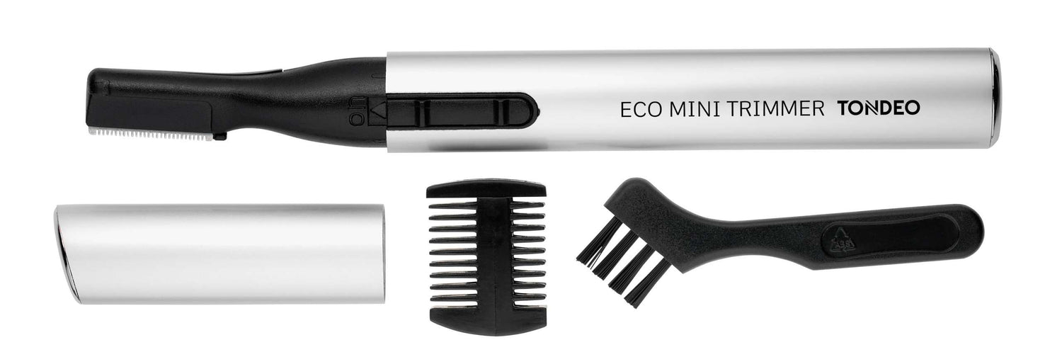 tondeo-mini-trimmer-in-silber-339313-tnd-3195