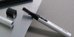 tondeo-mini-trimmer-in-silber-339320-tnd-3195