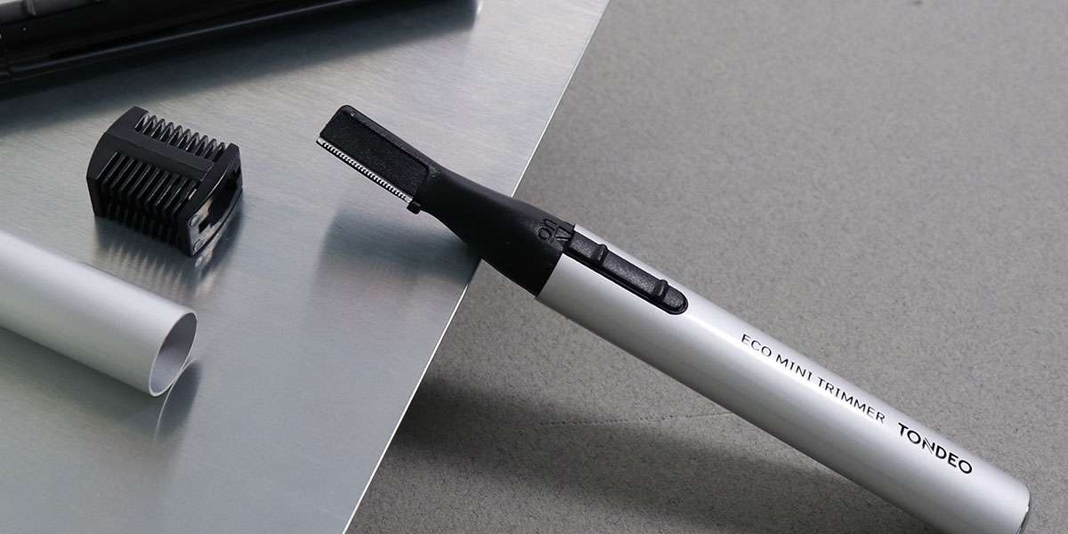 tondeo-mini-trimmer-in-silber-339320-tnd-3195