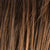 tool_chocolate_mix