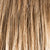 tool_darksand_rooted