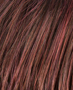 tool_hotaubergine_mix