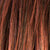 tool_hotchilli_rooted