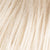 tool_platinblonde_mix