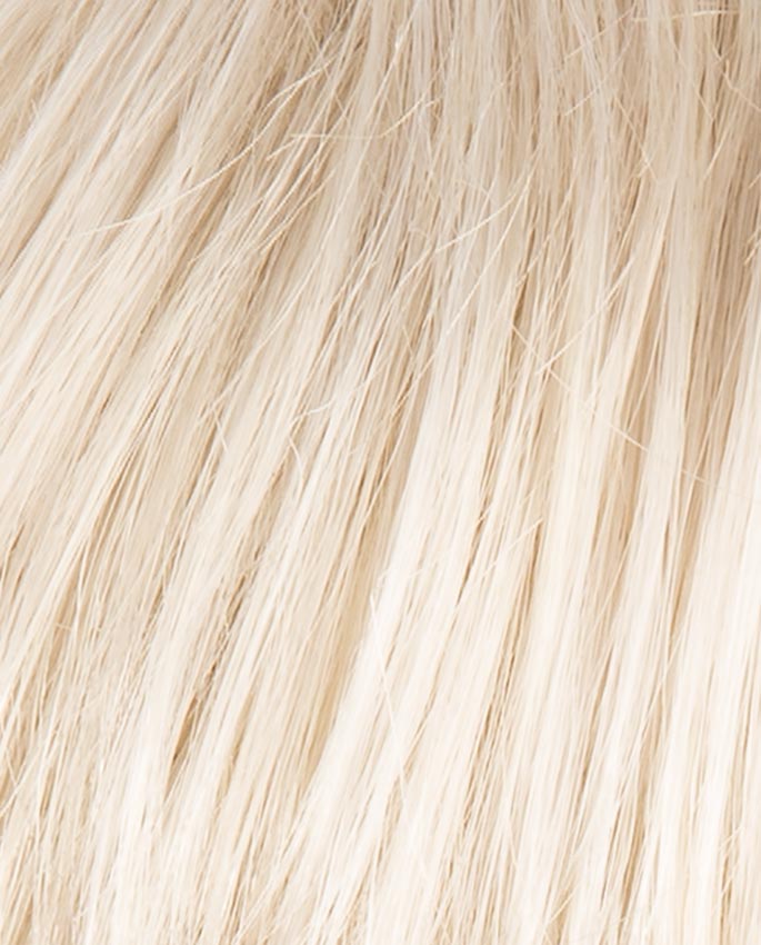 tool_platinblonde_mix