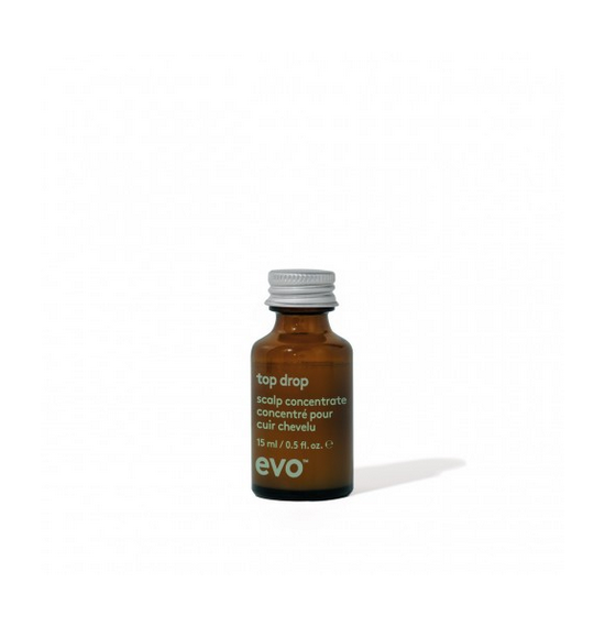 top-drop-scalp-concentrate-12x-15ml-267683-1534