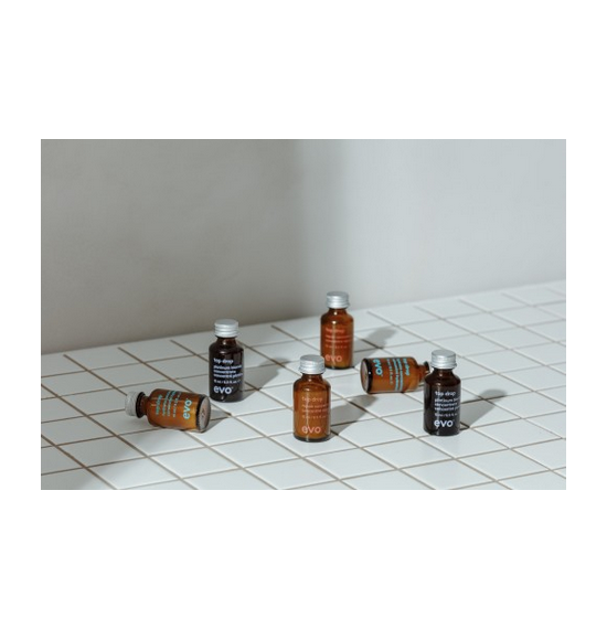 top-drop-taster-box-6x15ml-267693-1535
