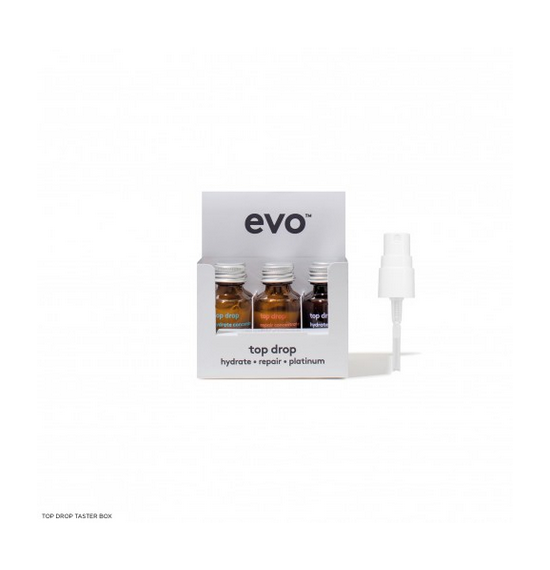 top-drop-taster-box-6x15ml-267703-1535