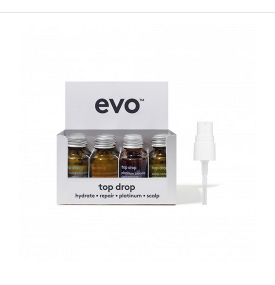 top-drop-taster-box-inkl-scalp-8-x15ml-267713-1536