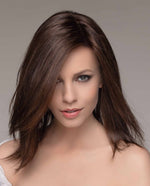trinity_3t5y9UIqIk6hqu