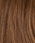 trinity_plus_chocolate_mixzYvYJBIDFKPdO
