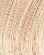 trinity_plus_pastelblonde_rootedj42HIW4b3DqkO