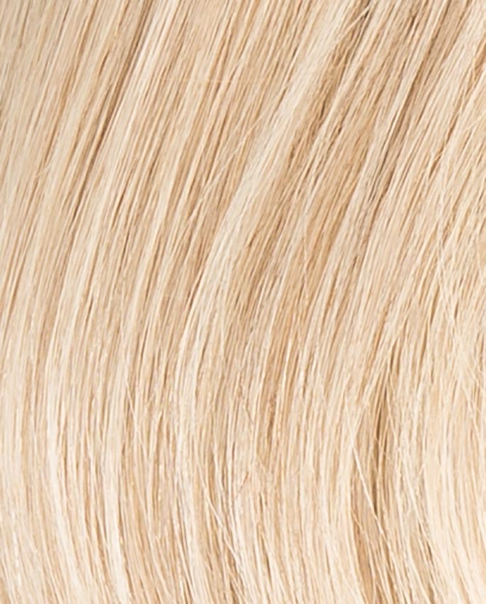 trinity_plus_pastelblonde_rootedj42HIW4b3DqkO