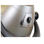 trockenhaube-m41-2