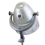 trockenhaube-m41-3