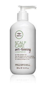 tt-scalpcare-product-10oz_conditioner
