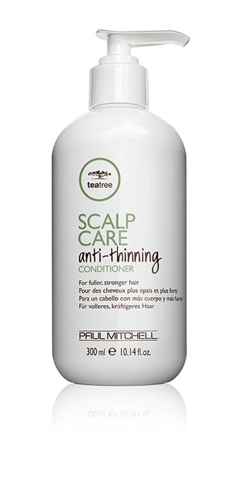 tt-scalpcare-product-10oz_conditioner