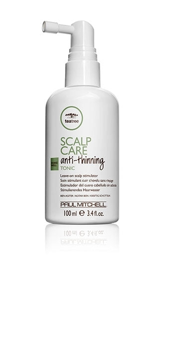 tt-scalpcare-product-_34oz_tonic