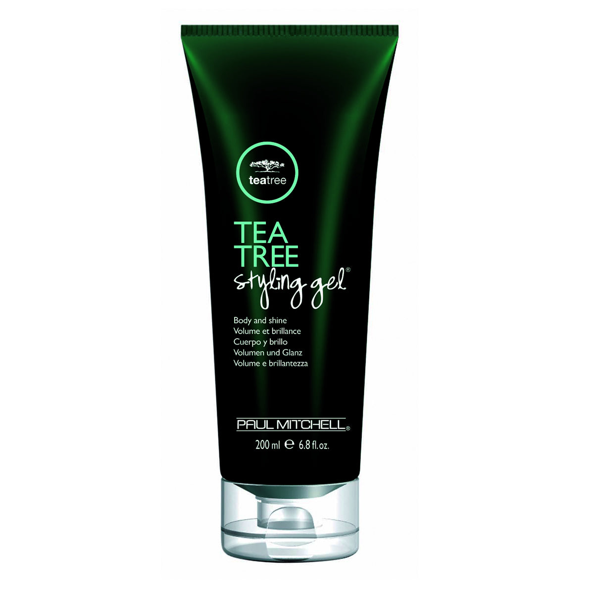 tt_styling_gel_200ml_tube_auf_Rechnung_kaufen_bei_Hairlando_de_8