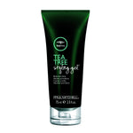 tt_styling_gel_75ml_tube_auf_Rechnung_kaufen_bei_Hairlando_de_8