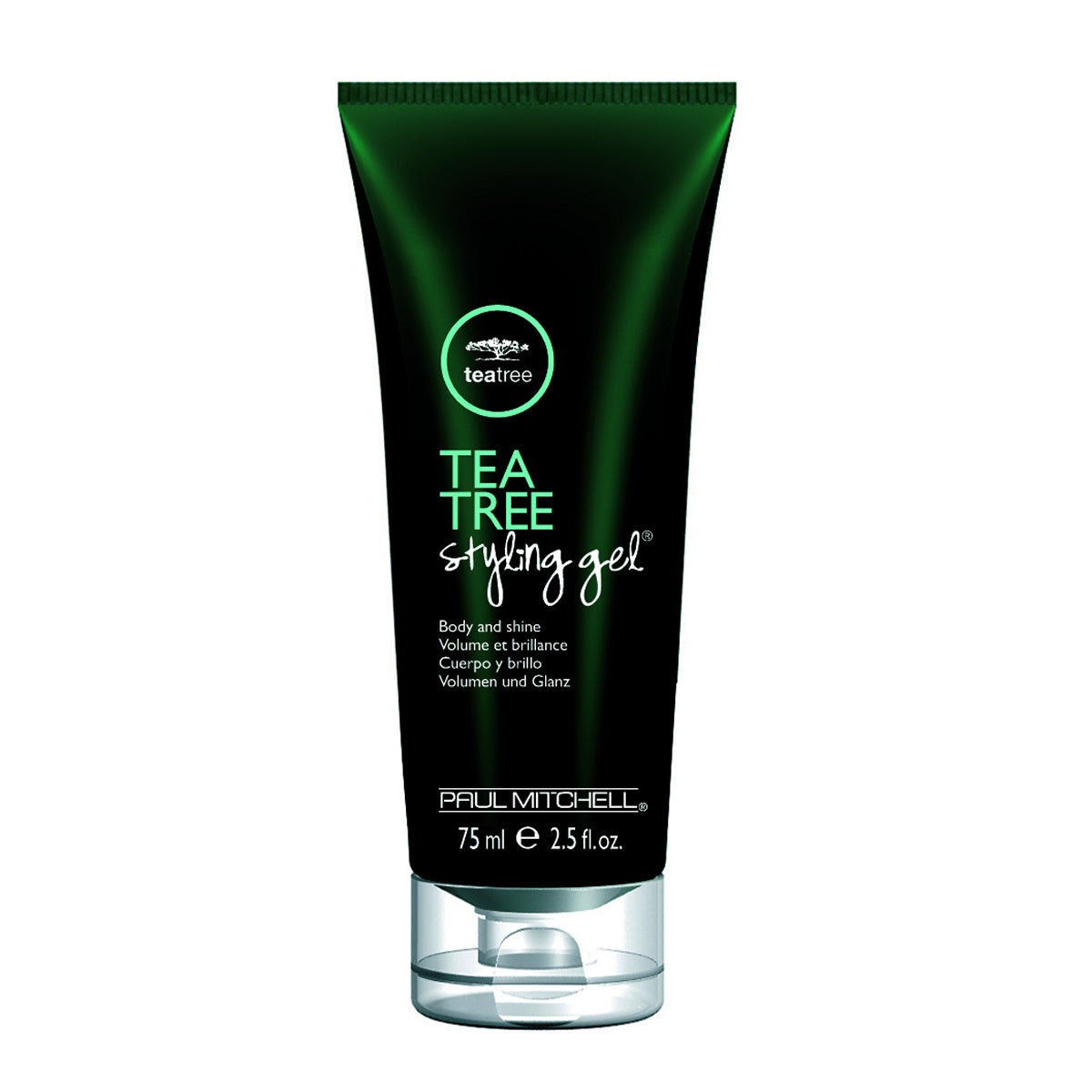 tt_styling_gel_75ml_tube_auf_Rechnung_kaufen_bei_Hairlando_de_8