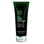ttfhg_200ml_tube_1_auf_Rechnung_kaufen_bei_Hairlando_de_8