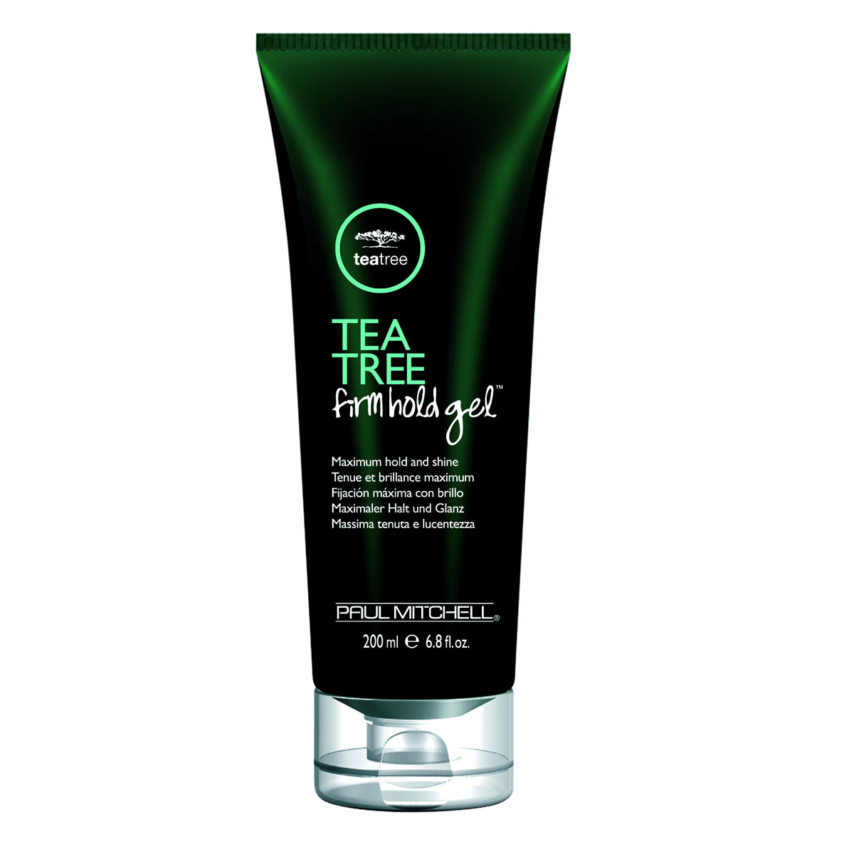 ttfhg_200ml_tube_1_auf_Rechnung_kaufen_bei_Hairlando_de_8