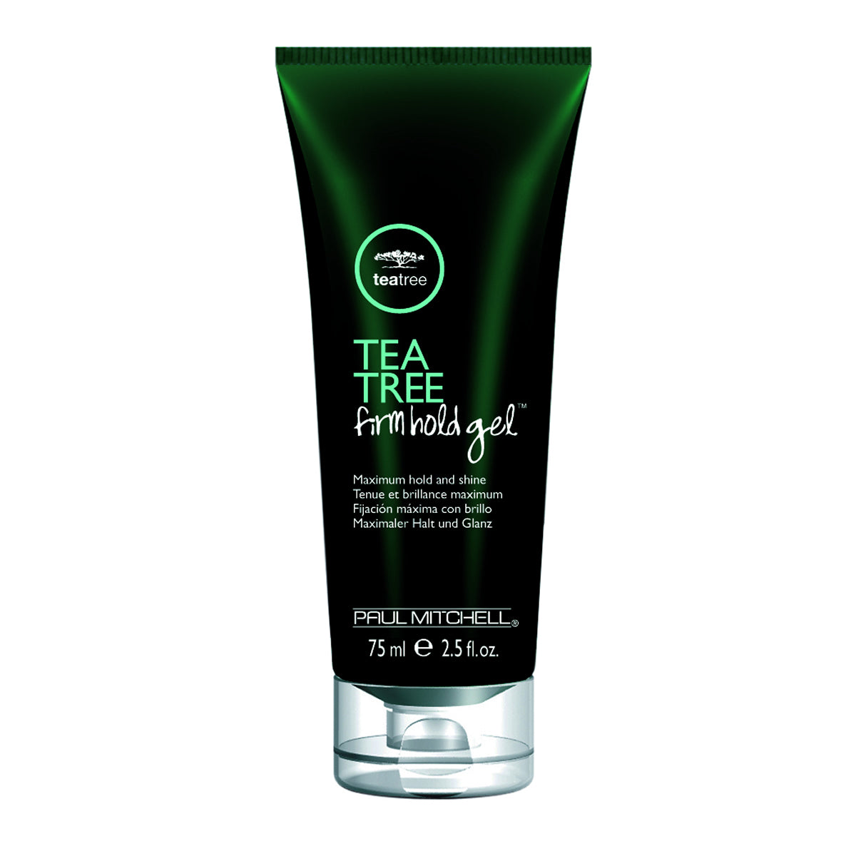 ttfhg_200ml_tube_auf_Rechnung_kaufen_bei_Hairlando_de_8