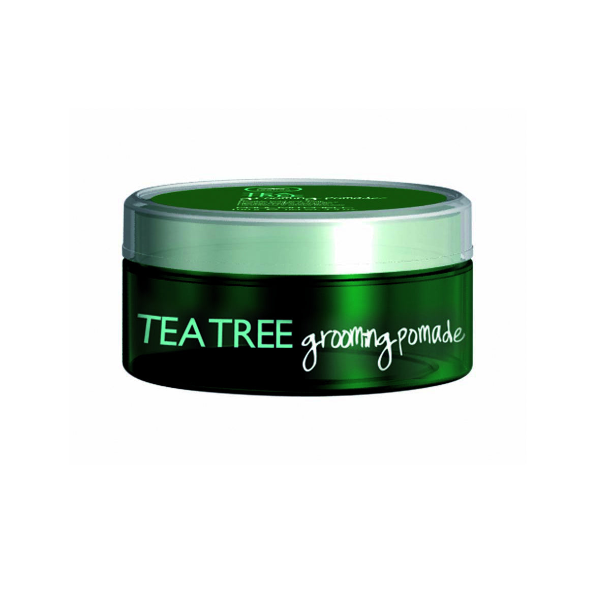 ttgp_100g_puck_1_auf_Rechnung_kaufen_bei_Hairlando_de_8