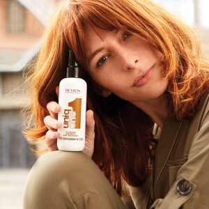 uniqone-all-in-one-coconut-hair-treatment-150ml-324748-1885