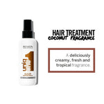 uniqone-all-in-one-coconut-hair-treatment-150ml-324754-1885