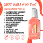 uniqone-all-in-one-curls-hair-treatment-230ml-324676-1882