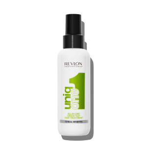 uniqone-all-in-one-green-tea-hair-treatment-150ml-324778-1887