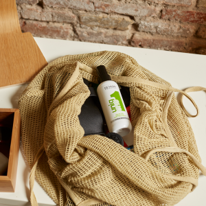 uniqone-all-in-one-green-tea-hair-treatment-150ml-324790-1887