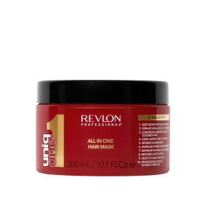 uniqone-all-in-one-hair-mask-300ml-324646-1881