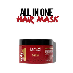 uniqone-all-in-one-hair-mask-300ml-324652-1881