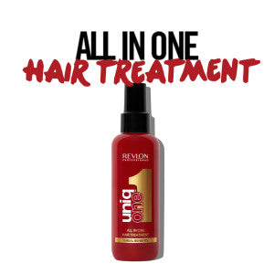 uniqone-all-in-one-hair-treatment-classic-150ml-324724-1884