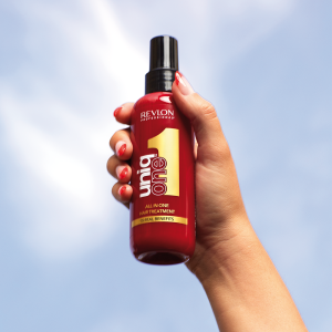 uniqone-all-in-one-hair-treatment-classic-150ml-324730-1884
