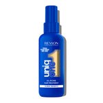 uniqone-all-in-one-hair-treatment-limited-edition-150ml-1883-7XFX