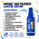 uniqone-all-in-one-hair-treatment-limited-edition-150ml-1883-BCQm