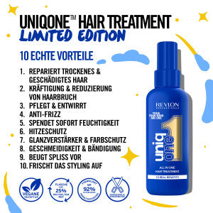 uniqone-all-in-one-hair-treatment-limited-edition-150ml-1883-BCQm