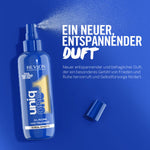 uniqone-all-in-one-hair-treatment-limited-edition-150ml-1883-ejIw