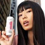 uniqone-all-in-one-lotus-flower-hair-treatment-150ml-32-1886-C2Bq
