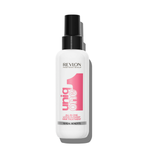 uniqone-all-in-one-lotus-flower-hair-treatment-150ml-32-1886