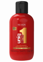 uniqone-all-in-one-shampoo-100ml-324622-1879