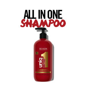 uniqone-all-in-one-shampoo-490ml-324628-1880