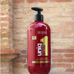 uniqone-all-in-one-shampoo-490ml-324634-1880