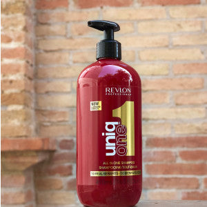 uniqone-all-in-one-shampoo-490ml-324634-1880