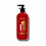 uniqone-all-in-one-shampoo-490ml-324640-1880